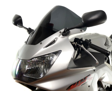 Parbriz Racing Sport pentru Honda CBR 929 RR 2000-2001
