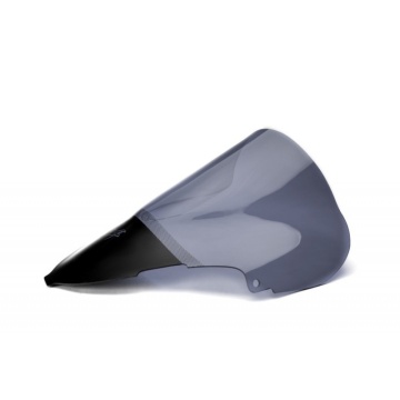 Parbriz Racing Sport pentru Suzuki GSX 1300R HAYABUSA 1998-2007 - Img 4