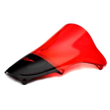 Parbriz Racing Sport pentru Suzuki SV 1000 S 2003-2008 - Img 3