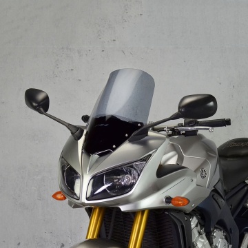 Parbriz Racing Sport pentru Yamaha FZ1 S Fazer 2006-2015 - Img 2