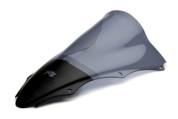 Parbriz Racing Sport pentru Yamaha YZF-1000 R1 2000-2001 - Img 2