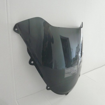 Parbriz Standard pentru Aprilia RS 125 1992-1995