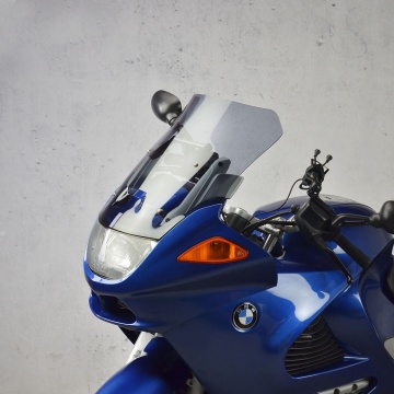 Parbriz Standard pentru BMW K 1200 GT 2002-2005