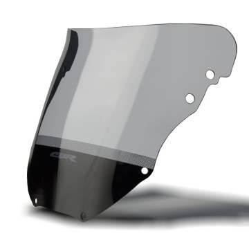 Parbriz Standard pentru Honda CBR 900 RR 1992-1993 - Img 2