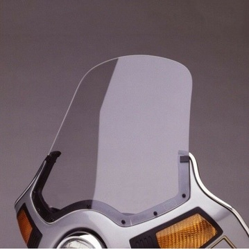 Parbriz Standard pentru Honda GL 1000 GOLD WING 1977-1980