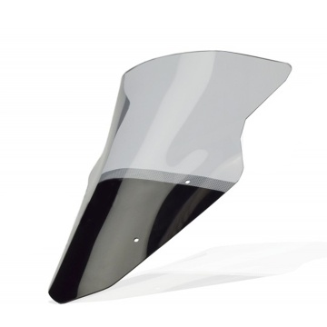 Parbriz Standard pentru Kawasaki ER-6F | 2012-2016 - Img 2