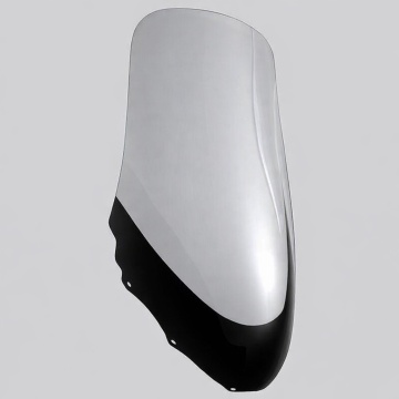 Parbriz Standard pentru Suzuki Burgman 400 | 2002-2006 - Img 2