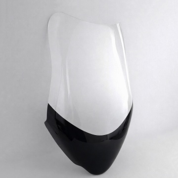 Parbriz Standard pentru Suzuki Burgman 400 2007-2016 - Img 2