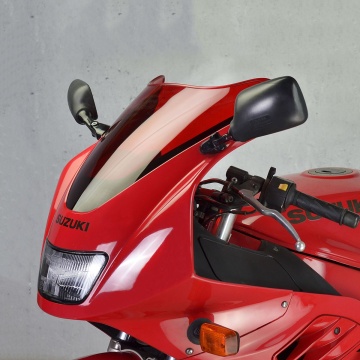 Parbriz Standard pentru Suzuki RF 600 F / 1993-1995 - Img 2