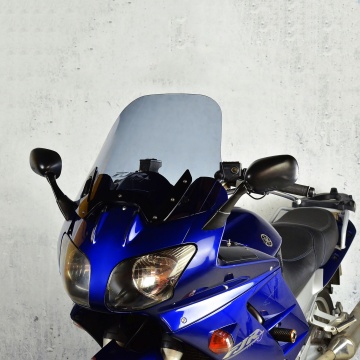 Parbriz Standard pentru Yamaha FJR 1300 2001-2005