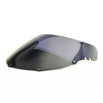 Parbriz Standard pentru Yamaha FZR 600 1991-1993 - Img 2