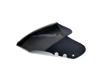 Parbriz Standard pentru Yamaha FZR 600 1994-1996