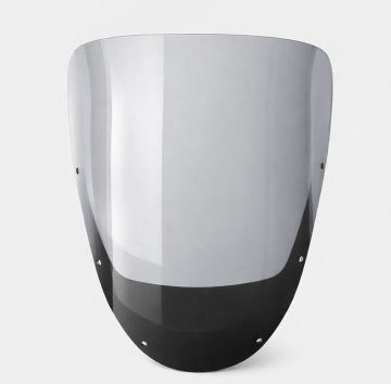 Parbriz Standard pentru Yamaha FZS 600 Fazer 1998-2001