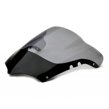 Parbriz Standard pentru Yamaha SZR 660 1995-2001