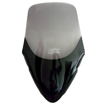 Parbriz Standard pentru Yamaha T-MAX 500 | 2001-2007 - Img 2