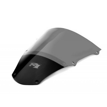 Parbriz Standard pentru Yamaha YZF-1000 R1 1998-1999 - Img 2