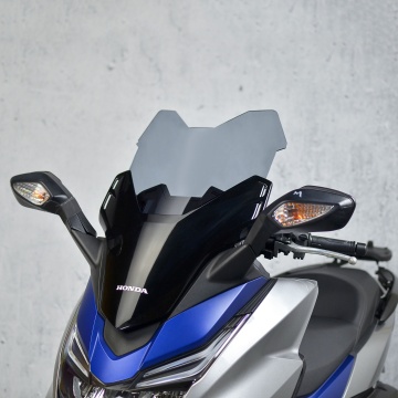 Parbriz Standard V2 pentru Honda Forza 125 / 2019-2020