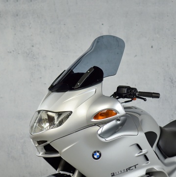 Parbriz Touring pentru BMW R 1100 RT 1995-2000