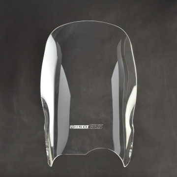 Parbriz Touring pentru BMW R 1150 GS 1999 - 2004 - Img 2