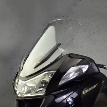 Parbriz Touring pentru BMW R 1200 RT 2005-2013