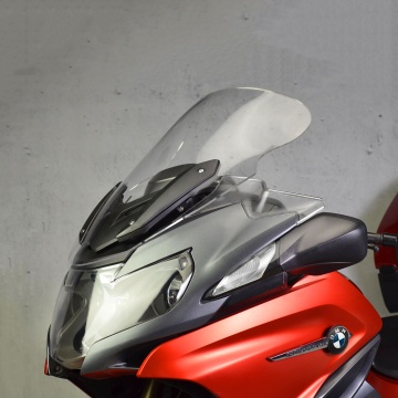 Parbriz Touring pentru BMW R 1250 RT 2019-2020