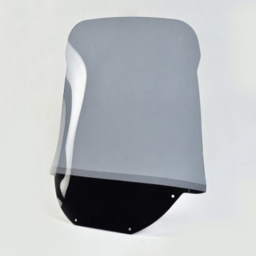 Parbriz Touring pentru Honda CTX 700 2014-2017