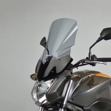 Parbriz Touring pentru Honda NC 700 S 2012-2013