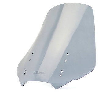 Parbriz Touring pentru Honda ST 1300 PAN EUROPEAN 2002-2013 - Img 2