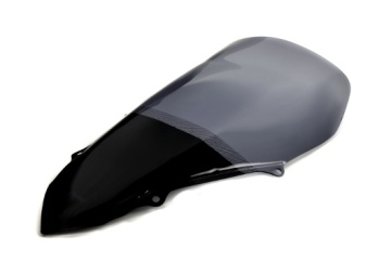 Parbriz Touring pentru Kawasaki ZRX 1200 S 2001-2005 - Img 2