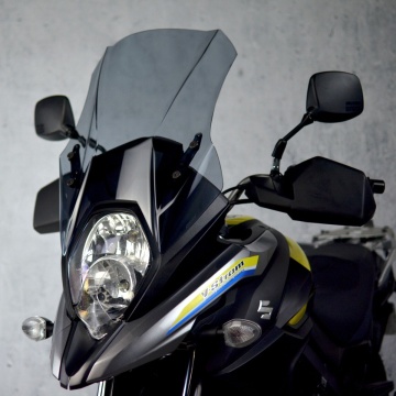 Parbriz Touring pentru Suzuki DL 650 V-STROM 2017-2025