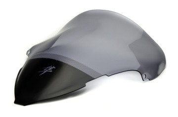 Parbriz Touring pentru Suzuki GSX 1300R HAYABUSA 1999-2007