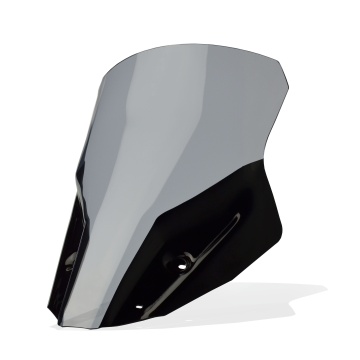 Parbriz Touring pentru Suzuki GSX-S1000GT | 2021-2025 - Img 2