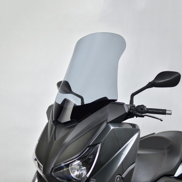 Parbriz Touring pentru Yamaha X-MAX 250 2014-2017