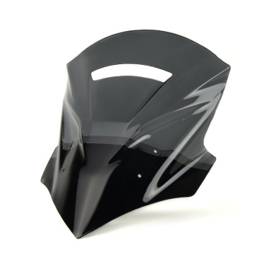 Parbriz Touring V2 pentru Kawasaki Z 1000 / 2003-2006