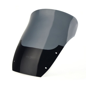 Parbriz Touring V2 pentru Suzuki GSX 750 F 1998-2007 - Img 2