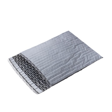 Set 1000 bucati plicuri cu bule antisoc pentru curierat, format A3 (320x400mm) - Img 3