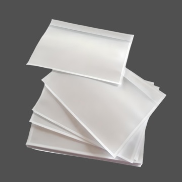 Set 2000 buc plicuri autoadezive portdocument pt AWB, format C5 (240 x 165 mm)