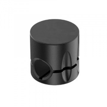 Accesoriu Shapeheart Moto MIRROR PRO