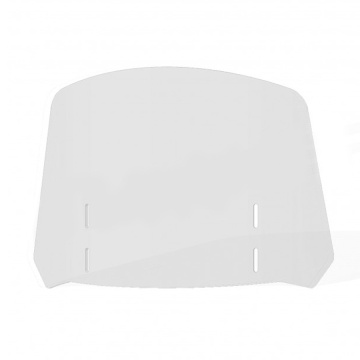 Deflector/Spoiler extensie parbriz universal, reglabil - NC6