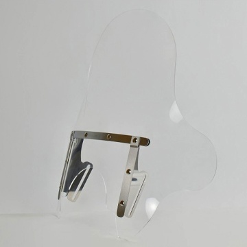 Parbriz Chopper pentru Suzuki VL 800 Volusia / 2001-2012
