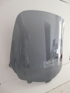 Parbriz pentru Yamaha X-MAX 250 2006-2009 - Img 2