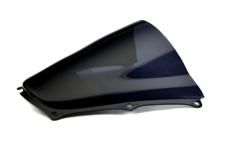 Parbriz Racing Sport Honda CBR 600 RR 2005-2006