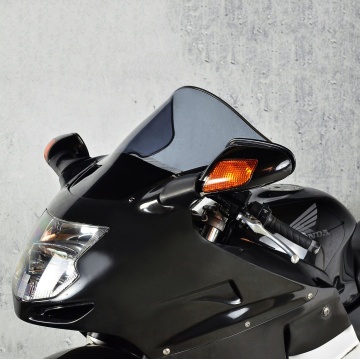 Parbriz Racing Sport pentru Honda CBR 1100 XX 1996-2006