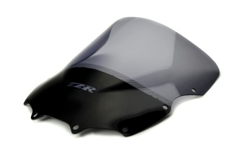 Parbriz Racing Sport pentru Kawasaki ZZ-R 600 1993-2004