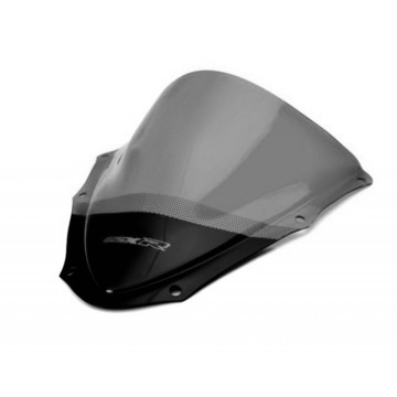 Parbriz Racing Sport pentru Suzuki GSX-R 600 2008-2010 (K8 K9 L0)