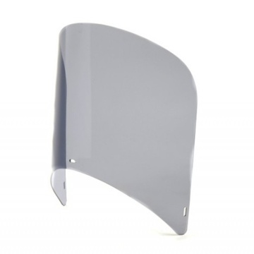 Parbriz Standard pentru atas VELOREX 560 - Img 2