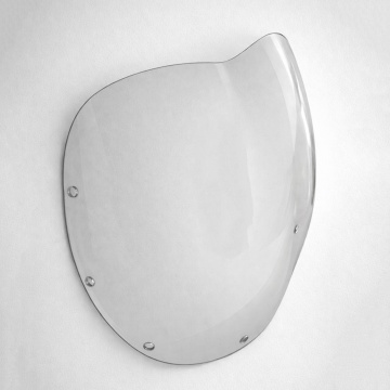 Parbriz Standard pentru BMW R 1200 C Independent 2000-2005