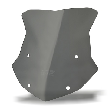 Parbriz Standard pentru BMW R 1200 GS 2013-2018 - Img 2