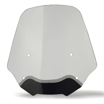 Parbriz Standard pentru CF MOTO CFORCE 850 / 1000 | 2019-2023 - Img 2
