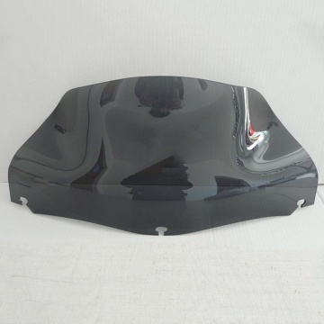 Parbriz Standard pentru Harley Davidson FLHT Electra Glide 1996-2013 - Img 2